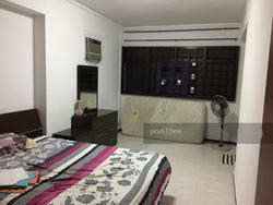 Blk 714 Woodlands Drive 70 (Woodlands), HDB 4 Rooms #151720152